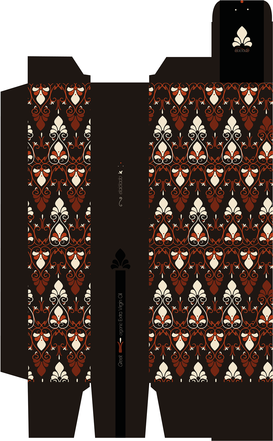 Thank You - Illustration (1200x1855), Png Download