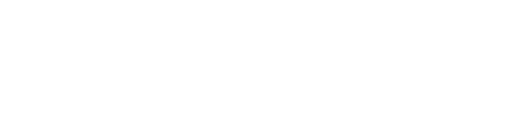 Https - - Com - Glassdoor (1020x263), Png Download