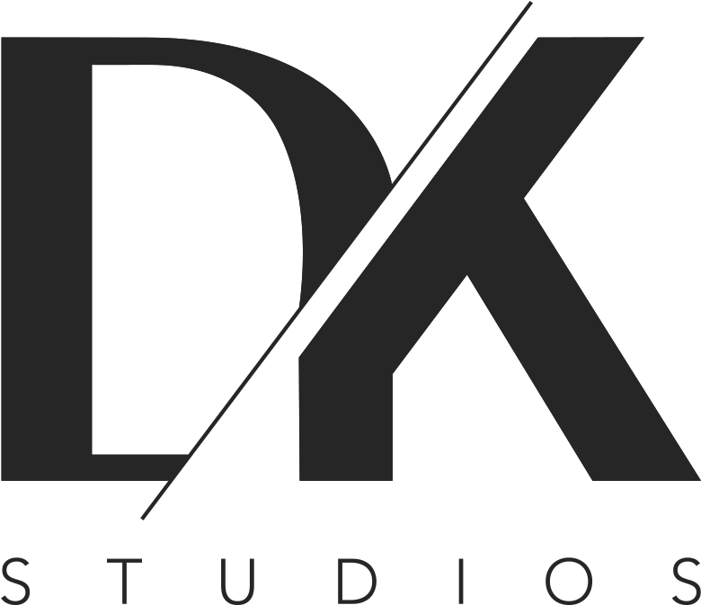 Download Digital Kitchen Studios PNG Image with No Background