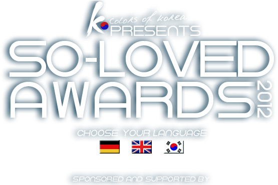 Big Bang, 2ne1, Cnblue, & Block B Big Winners In Europe's - Cnblue (570x370), Png Download