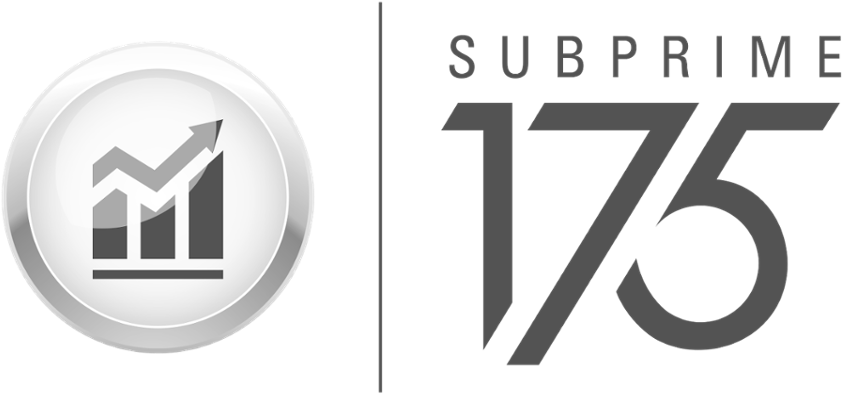 Read More - - Finance (862x406), Png Download