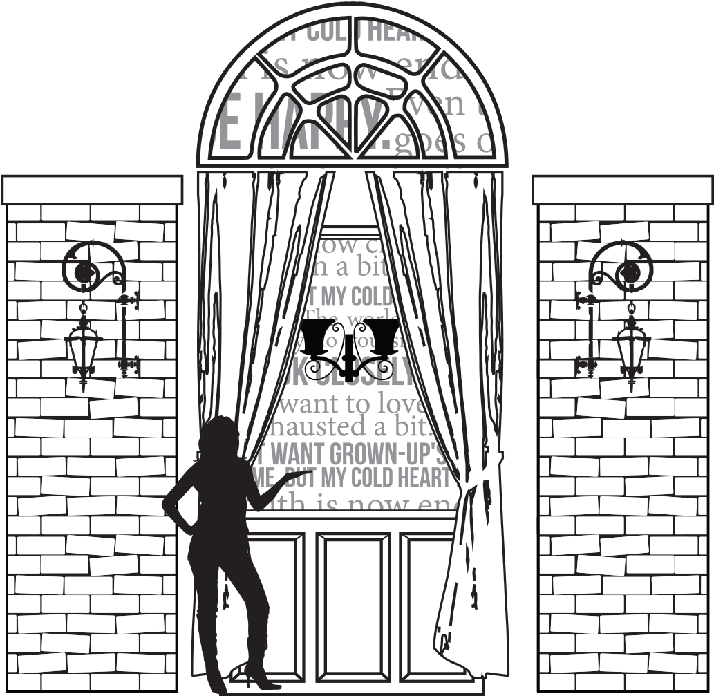 2ne1 (1081x1073), Png Download