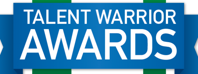 @glassdoor Reveals Winners Of The 2013 Talent Warrior - Taylor Swift Bbma Dress 2018 Malfunction (636x237), Png Download