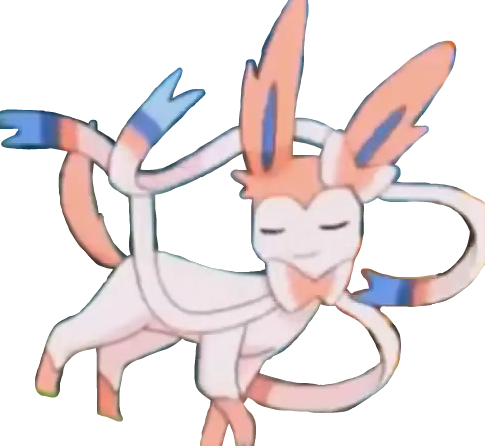 Cartoon (485x446), Png Download