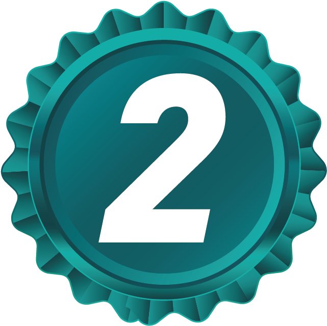 By Great Place To Work - Icono De Cafe Organico (728x728), Png Download