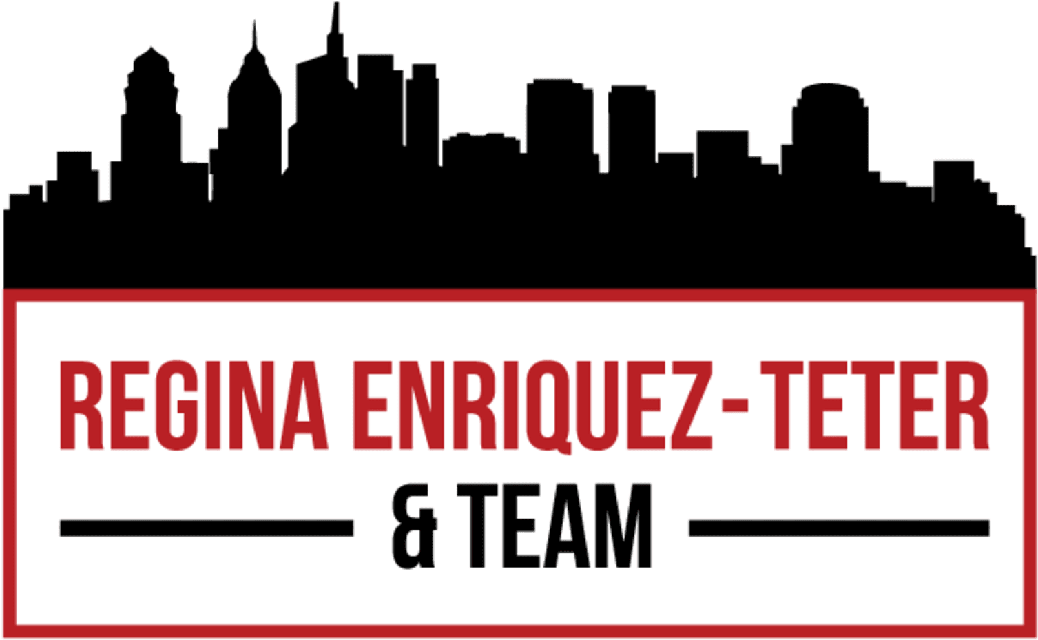 Posted Aug 2, - Philadelphia (1803x1194), Png Download