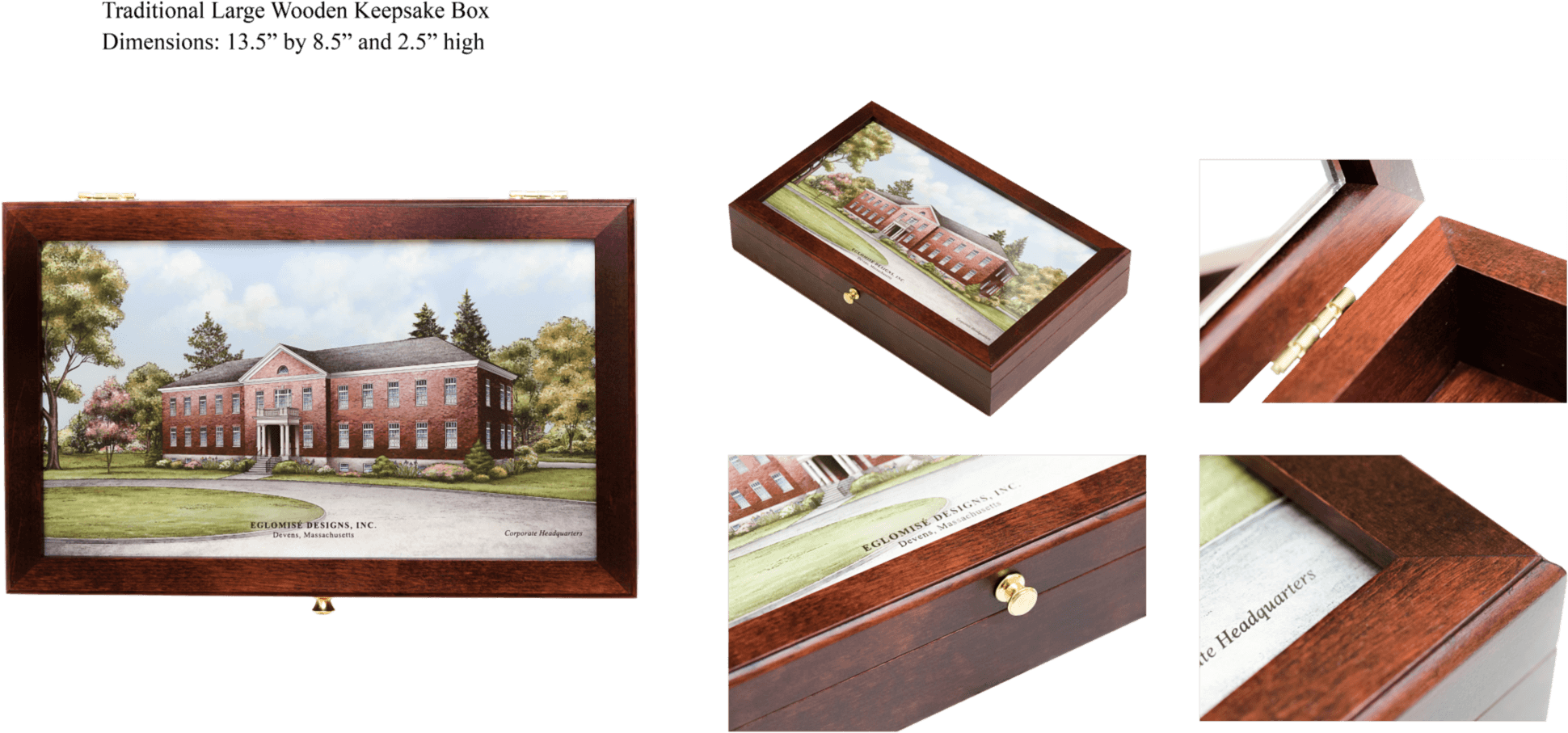 Alabama State Capitol Montgomery - Albany Law School (2048x1125), Png Download