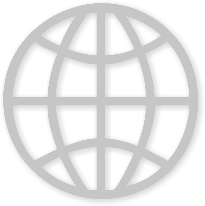 Zoom, Price, Buy - Symbol For Website In Word (800x800), Png Download