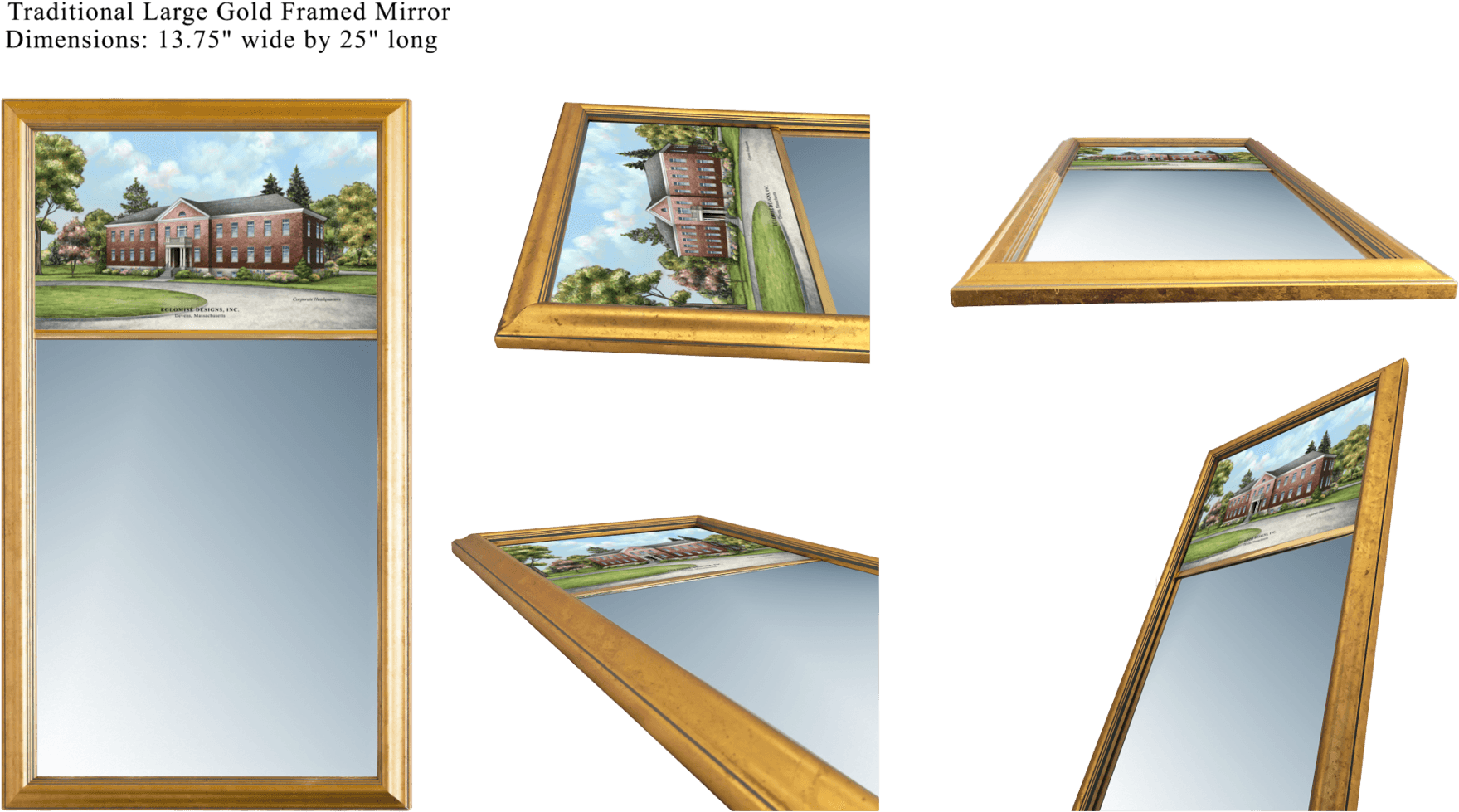 Philadelphia Pennsylvania Skyline - California State University Fullerton (2048x1133), Png Download