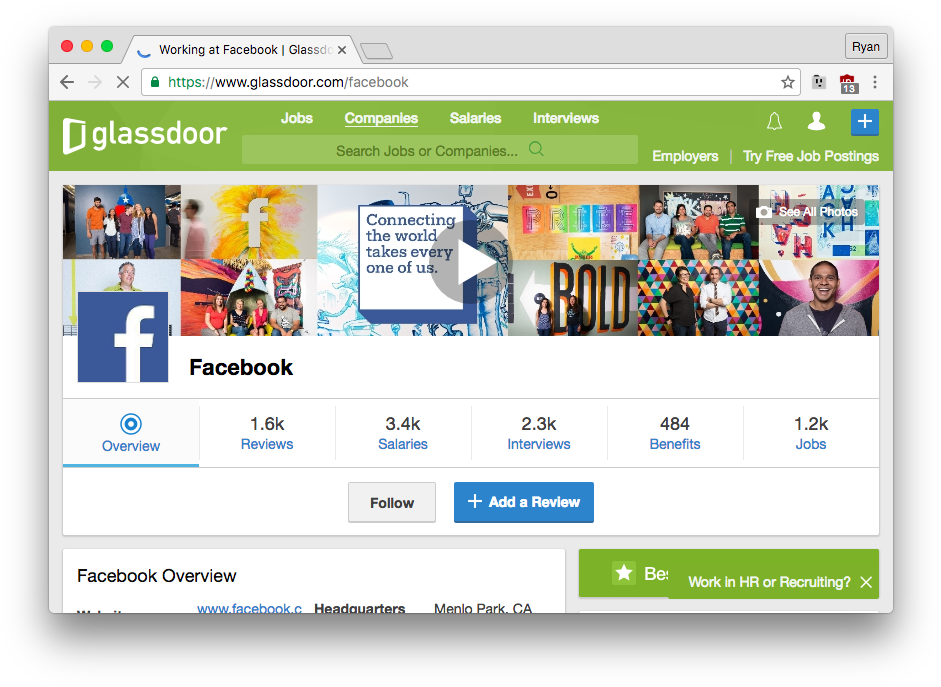 Press Enter And There We Go Note That This Search Will - Web Page (956x698), Png Download