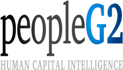 Peopleg2 On Twitter - Peopleg2 (500x499), Png Download