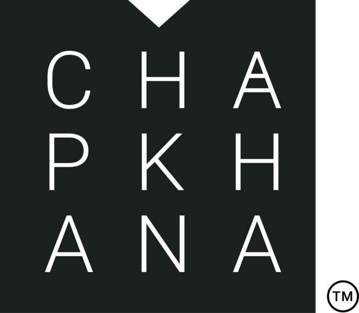 Chaapkhana (720x627), Png Download