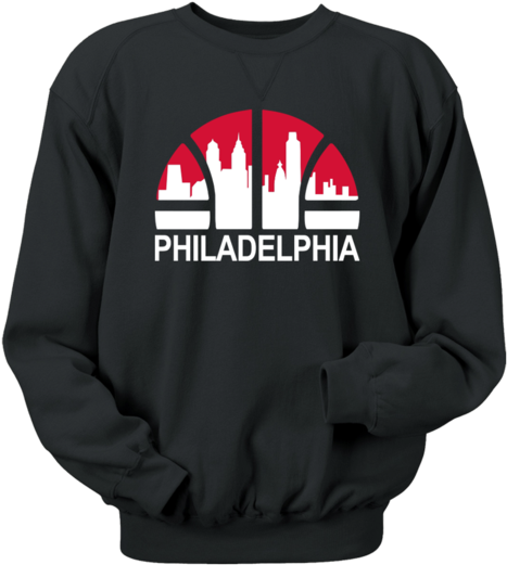 Crewneck - Crew Neck (600x600), Png Download