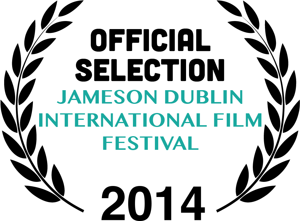 Jdiff Film Festival Laurels - Laurel Wreath Vector Free Ai (1250x883), Png Download