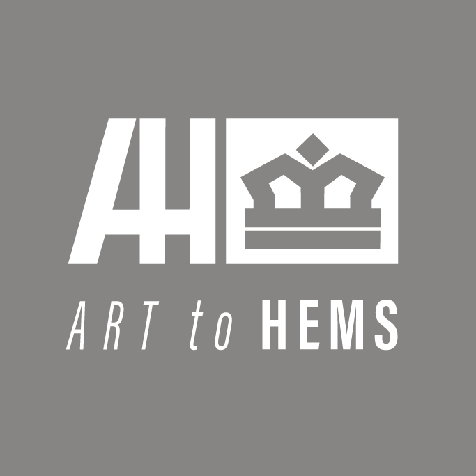 Custom Vector Icons - Justice (683x683), Png Download