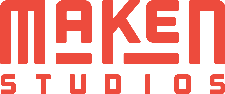 In The Fall Of 2017, A Modern, One Of A Kind Event - Portable Network Graphics (909x383), Png Download