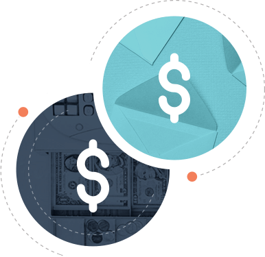 There Are Many Jobs Where The Free Job Boards Can Perform - Number (386x375), Png Download