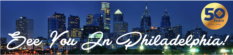 10 May - Metropolitan Area (940x788), Png Download