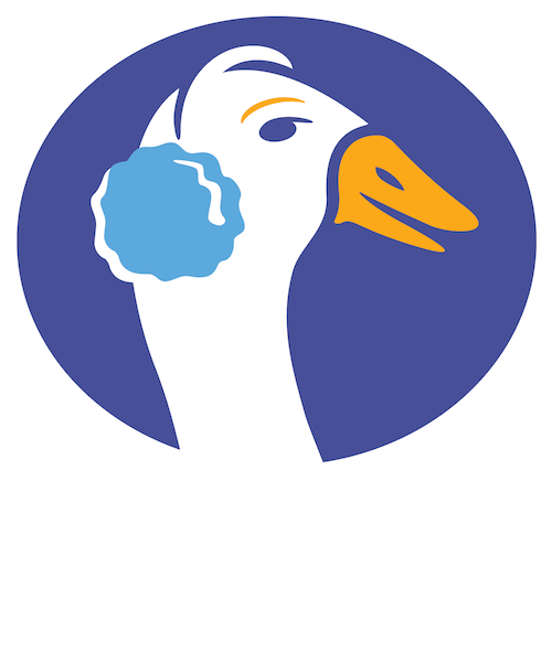 Come Visit Us Today - Goosebumps Cryotherapy (500x591), Png Download