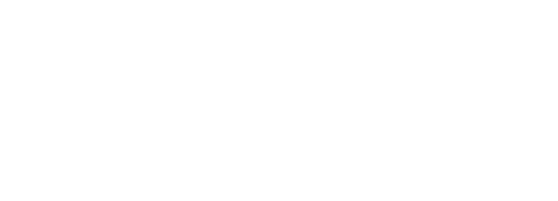 The Tuesday Club (800x800), Png Download