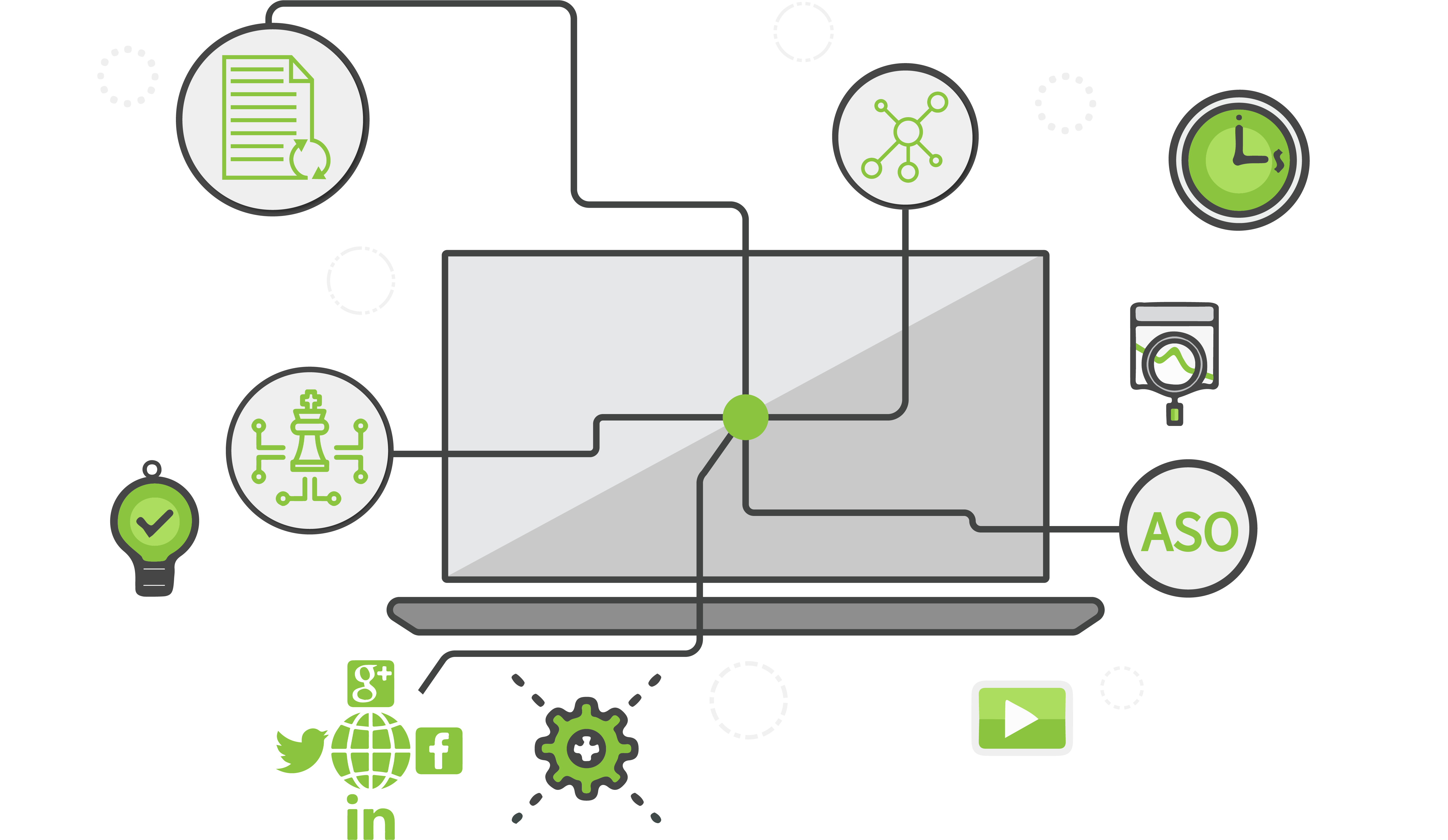 Diagram (5597x3248), Png Download