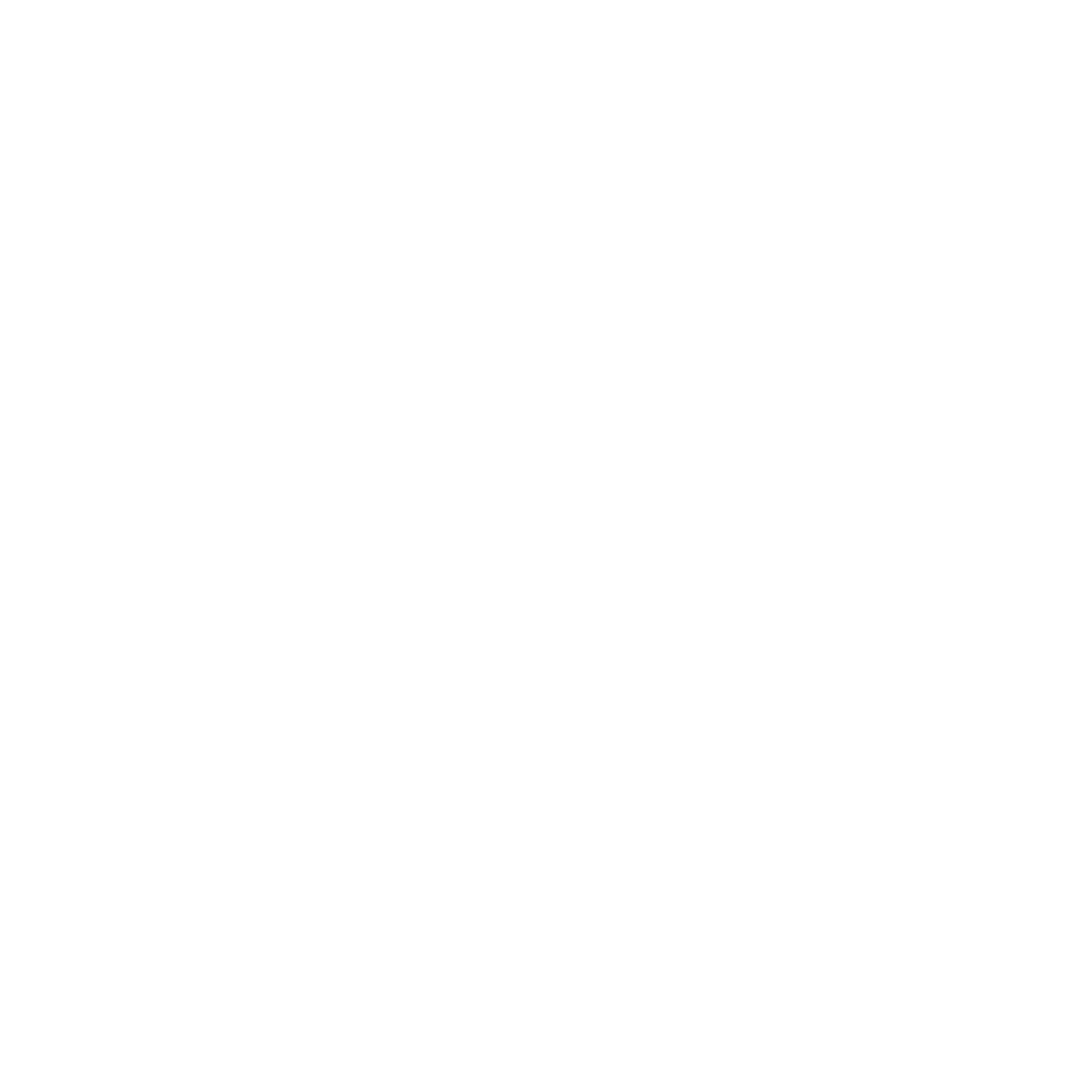 I Would Like To Receive Newsletters And Information - Rotterdam Rave Festival 2018 (3051x3051), Png Download