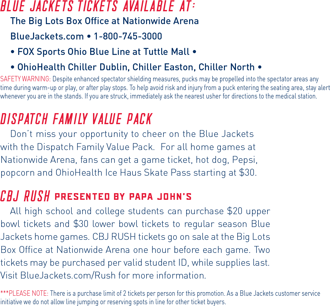 Download Schedule - Poster PNG Image with No Background - PNGkey.com