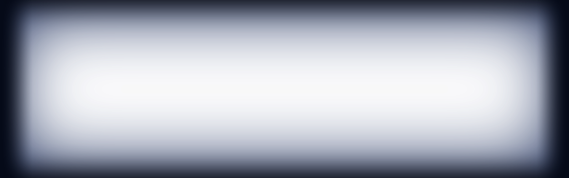 Our Services - Production (1920x600), Png Download