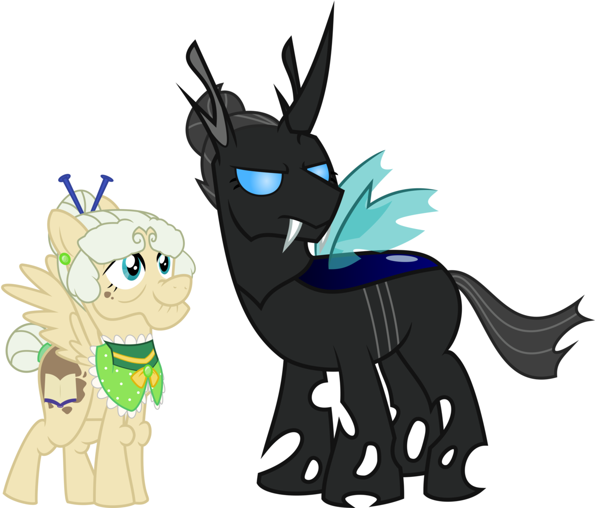 Download Absurd Res, Artist My Little Pony Friendship Is Magic PNG