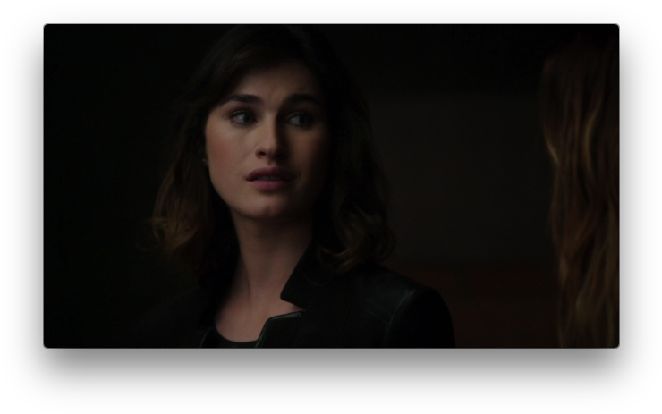 13 Feb - Girl (755x474), Png Download