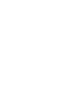 Rugged Cross - Kavach Serial Arjun Bijlani (341x393), Png Download