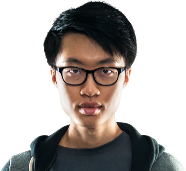 Tip Ken 2016 Spring - Man (785x622), Png Download