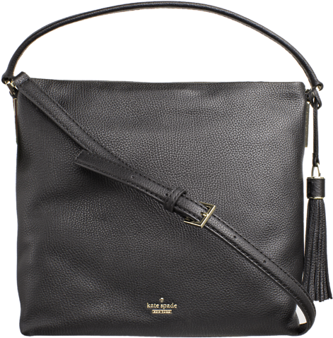 kate spade small natalya