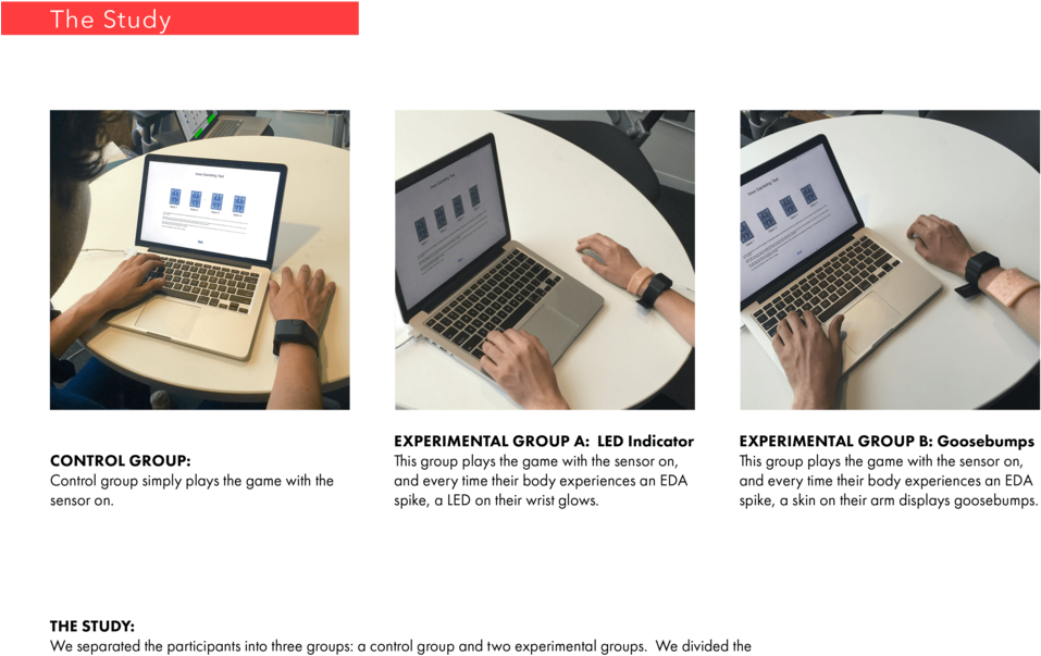 Final Final Final Final Real Real234 - Portable Network Graphics (1000x750), Png Download