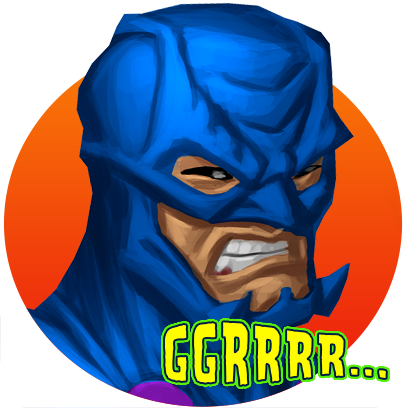 Goosebumps Horror Town Messages Sticker-4 - Goosebumps (408x408), Png Download