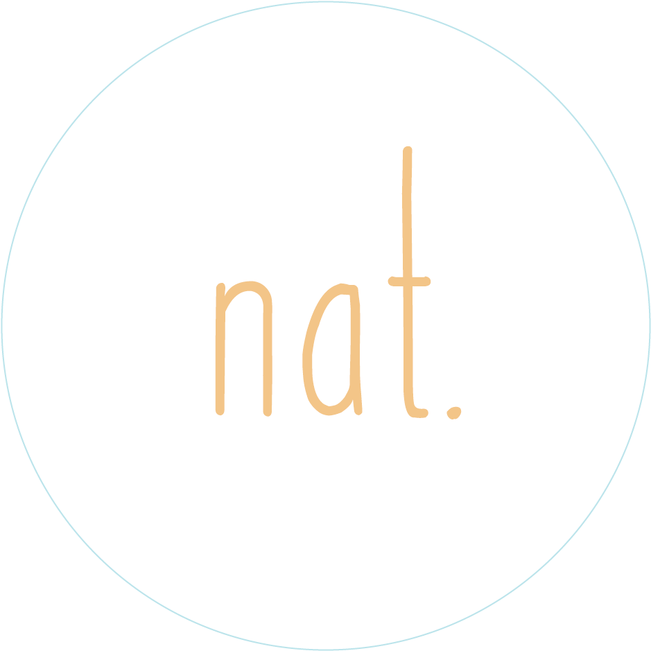 Italojohnson 08 (1008x1008), Png Download