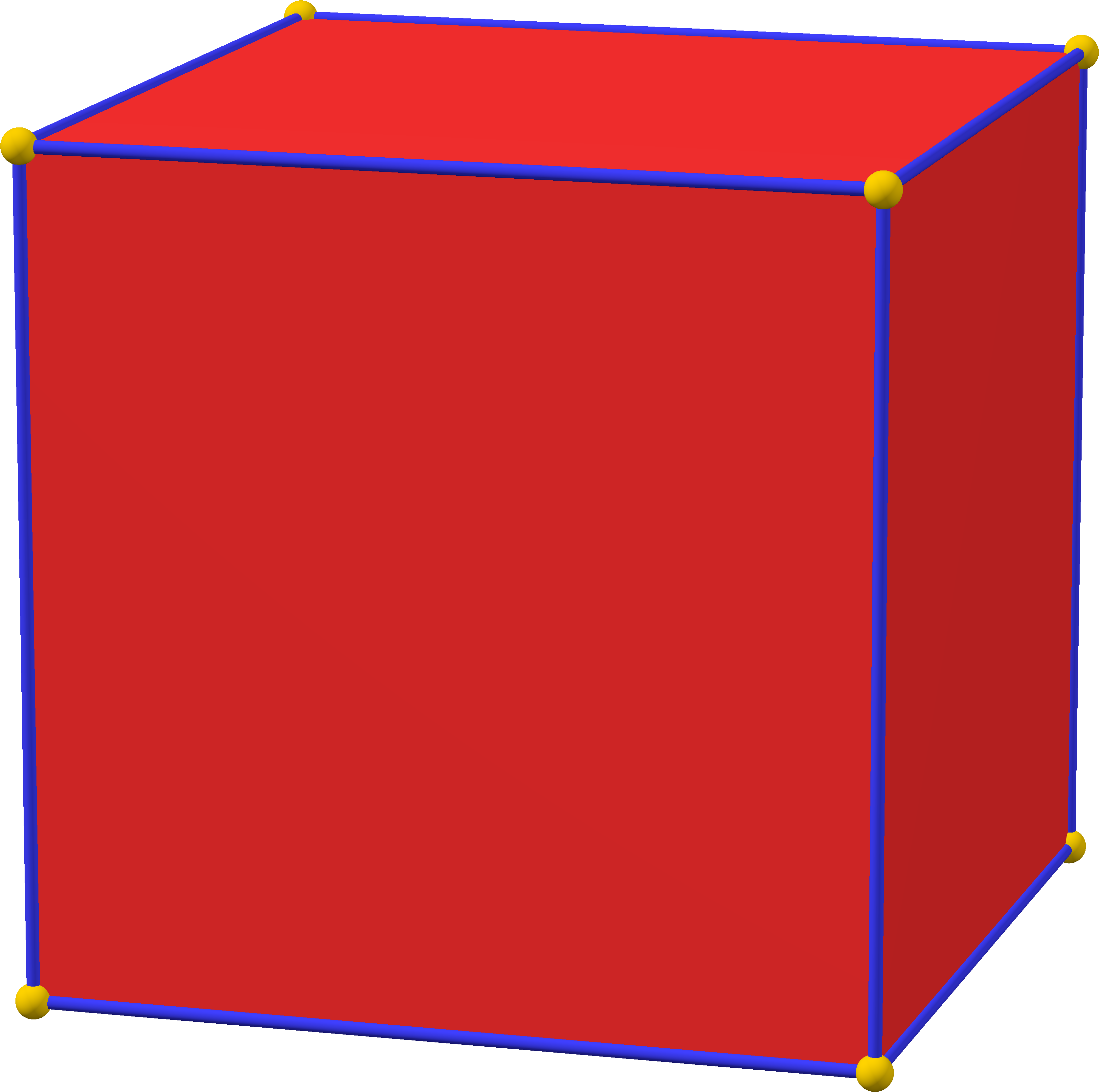 Chamfer (4000x4000), Png Download