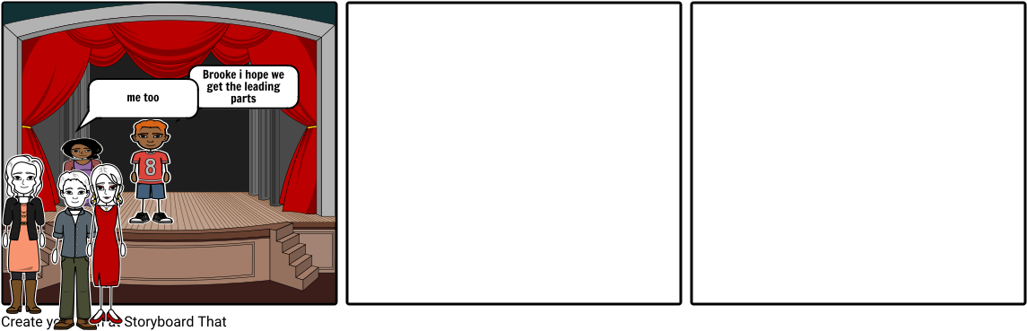 Goosebumps - Mrsm Trolak (1164x385), Png Download