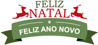 Logo Feliz Natal Png - Christmas Party Catering Promo (400x400), Png Download
