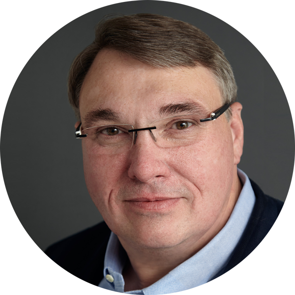 Ken Williams - Ucla Bruins Women's Basketball (600x600), Png Download