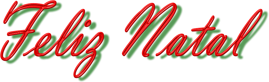 Esses São Os Votos De Presente Pra Você - Hohoho Png (1000x400), Png Download