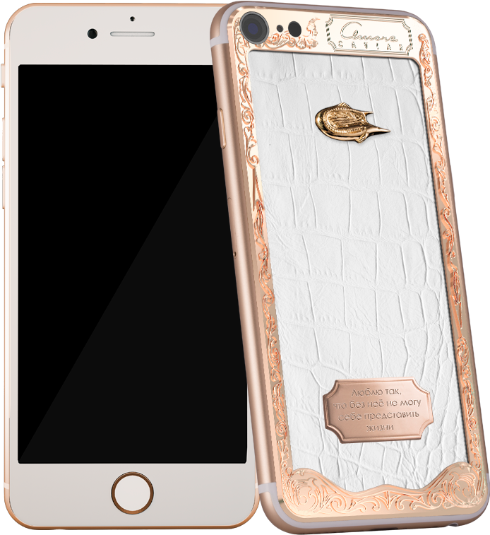 Amore Natalya - Iphone (790x909), Png Download