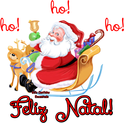Download Gif Joyeux Noel Mobiles Rendez Vous Crapaud Content Bisous Du Pere Noel Png Image With No Background Pngkey Com Download Gif Joyeux Noel Mobiles Rendez Vous Crapaud Content Bisous Du Pere Noel Png Image With No Background Pngkey Com