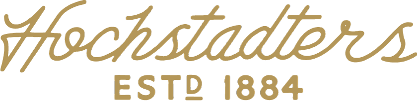 By None Other Than Sheriff Pat Garrett As The Libation - Hochstadter's Png (840x205), Png Download