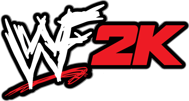 112ai36 ] - License Key For Wwe 2k15 (615x330), Png Download