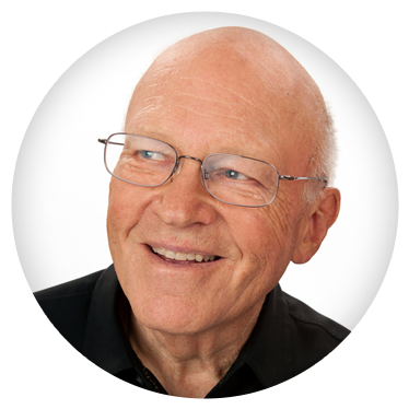 About Ken Blanchard - Richard H Brown (400x400), Png Download