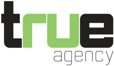 True Agency - Parallel (400x400), Png Download