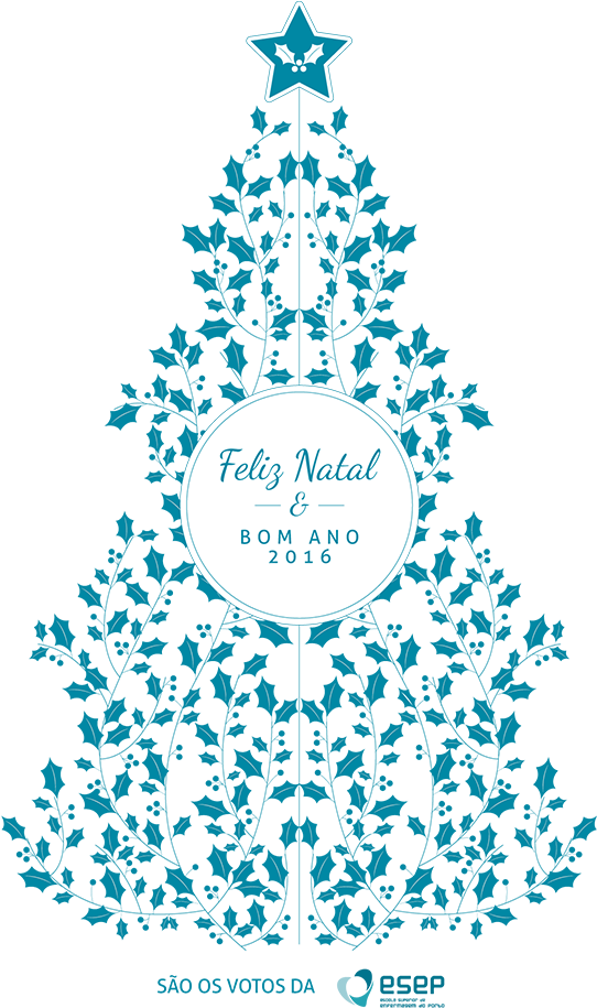 Feliz Natal E Próspero Ano Novo - Christmas Day (680x962), Png Download