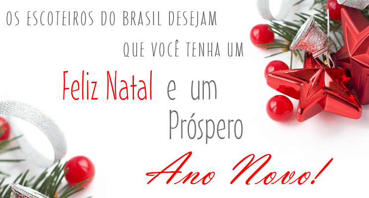 Banner Natal 2011 A - Christmas Day (744x400), Png Download