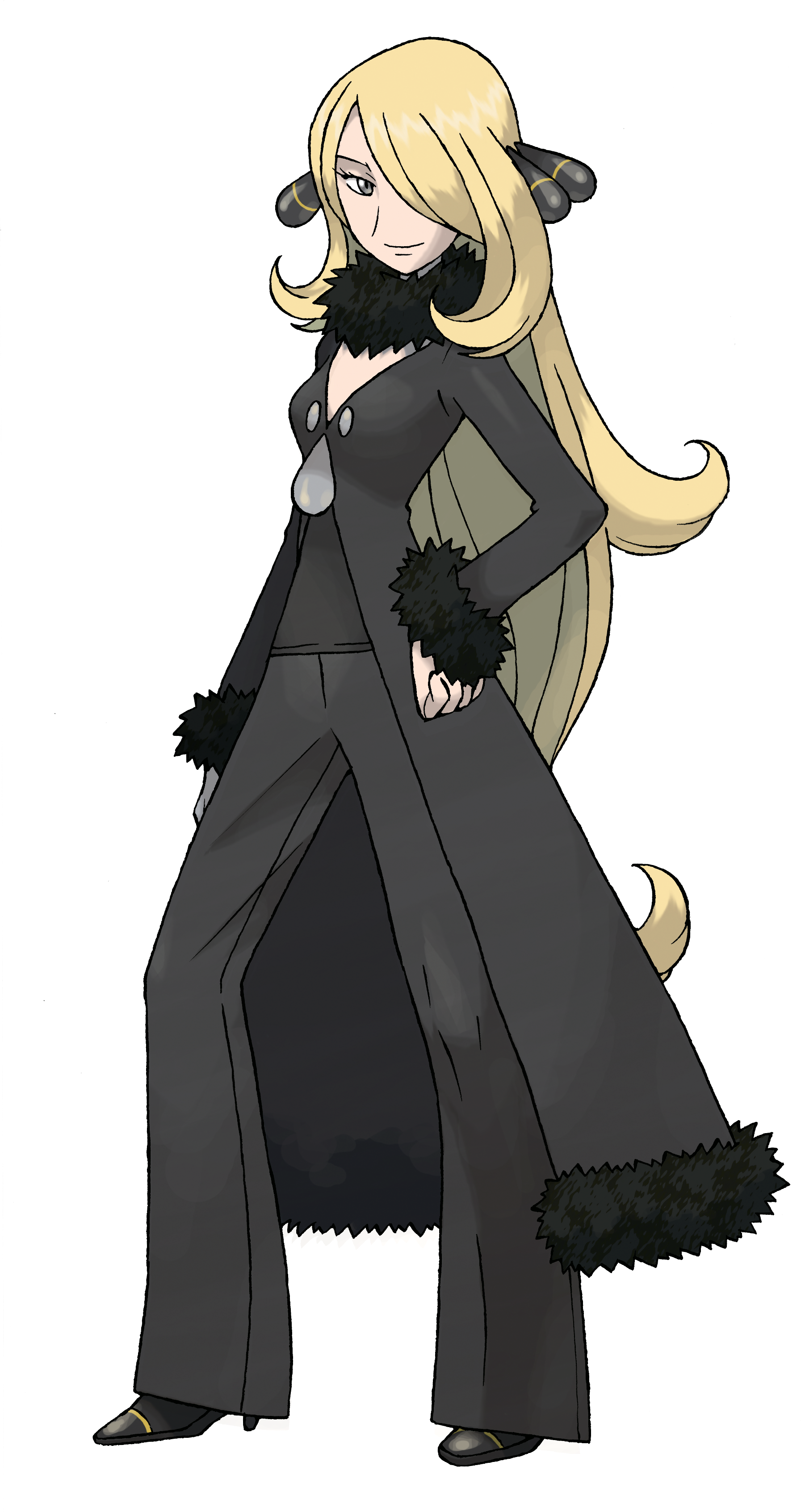 Download Png (1866x3417), Png Download